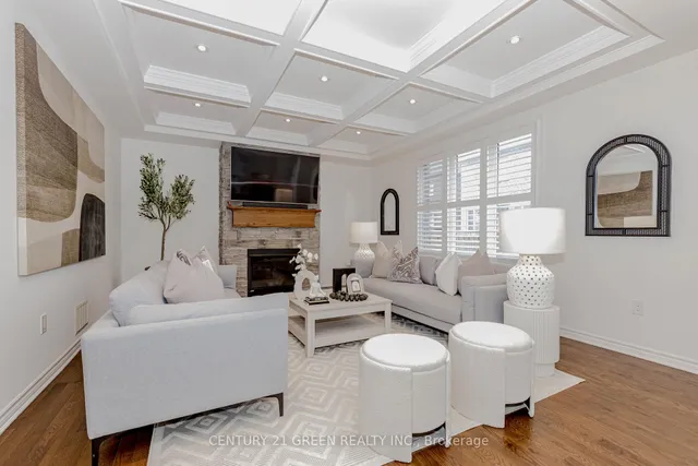 Additional image 17 of 281 Chilver Hts