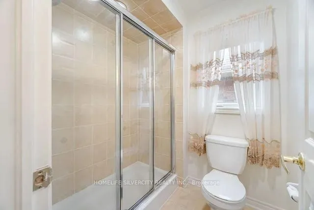 Additional image 21 of 150 Fairwood Circ