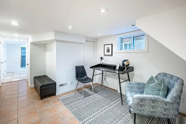 Additional image 25 of 48 Thirteenth St