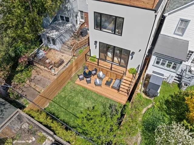 Additional image 31 of 52 Wheeler Ave