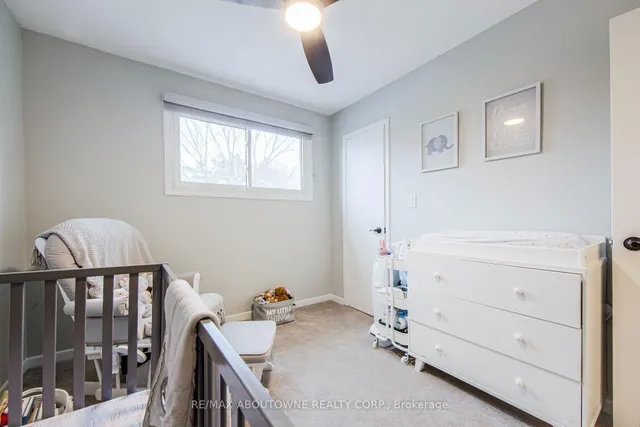 Additional image 24 of 2385 Woodward Ave Unit 33