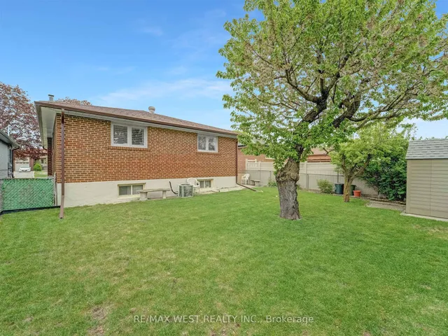 Additional image 36 of 40 Windsor Rd