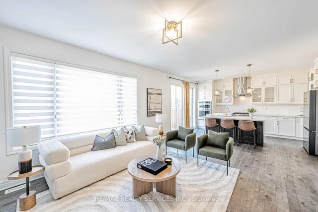 Additional image 10 of 462 Violet Gate