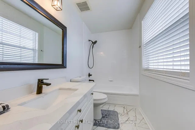 Additional image 24 of 480 Collis Crt