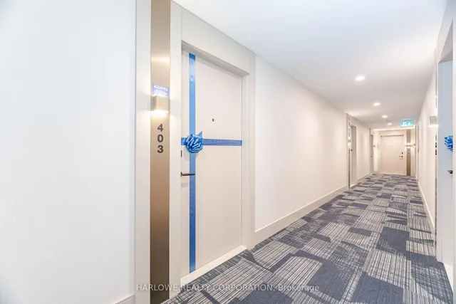 Additional image 25 of 3006 William Cutmore Blvd Unit 403
