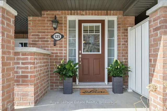 Additional image 2 of 525 Fir Crt