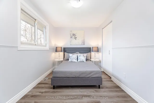 Additional image 14 of 620 Forestwood Cres