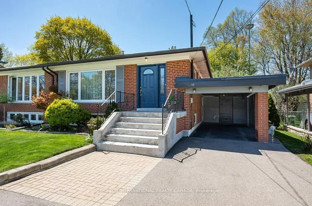 Additional image 23 of 77 Cornerbrook Dr