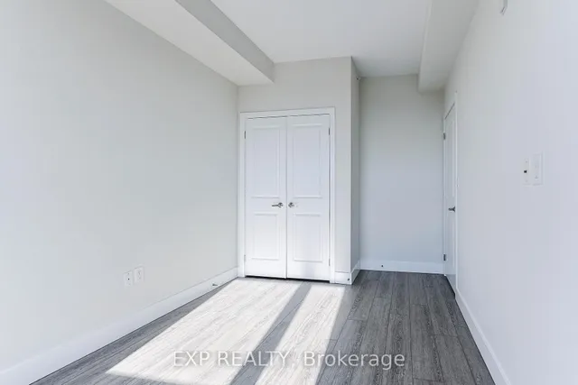 Additional image 19 of 5010 Corporate Dr Unit 312