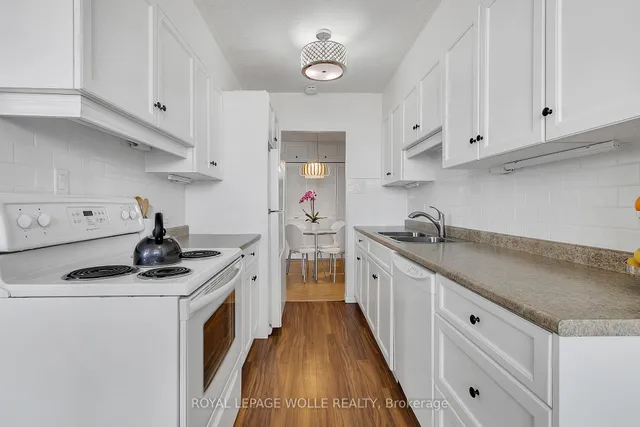 Additional image 11 of 81 Church St Unit 702