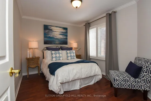 Additional image 23 of 4635 Regents Terr Unit 59