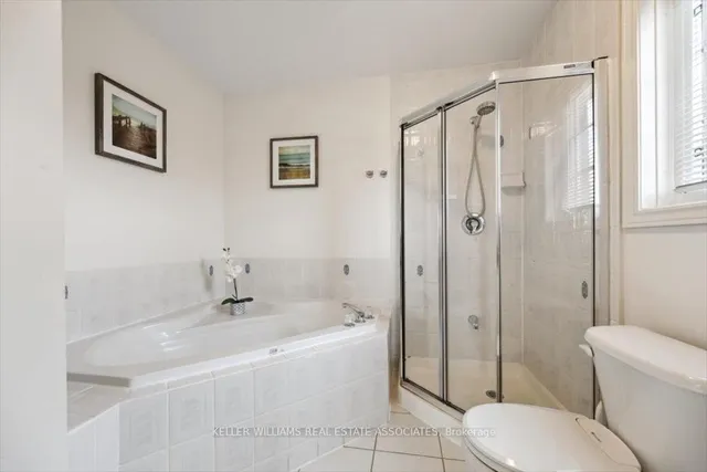 Additional image 22 of 342 Riverstone Dr