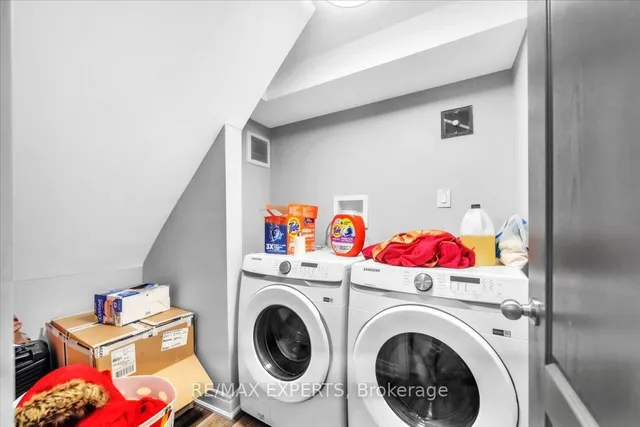 Additional image 41 of 77 Longevity Rd