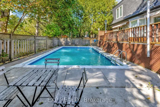 Additional image 29 of 38 Tarbert Rd