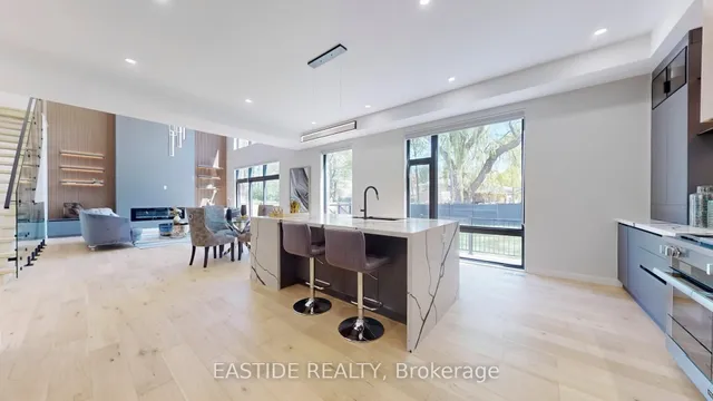 Additional image 21 of 35 Clareville Cres