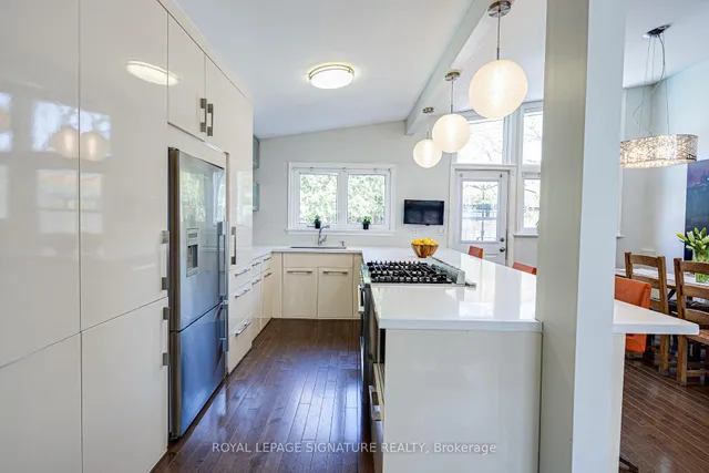 Additional image 8 of 2 Parmbelle Cres