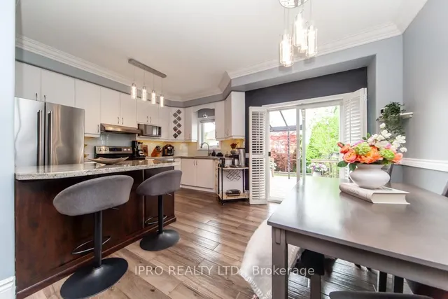 Additional image 11 of 6936 Buttle Station Pl