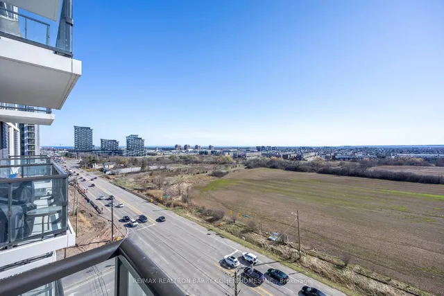 Additional image 9 of 335 Wheat Boom Dr Unit 1006