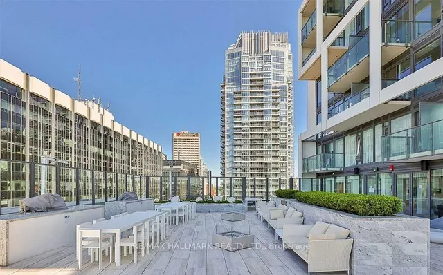 Additional image 38 of 8 Hillsdale Ave Unit 1221