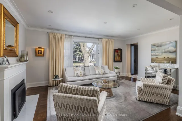 Additional image 6 of 47 Glenellen Dr