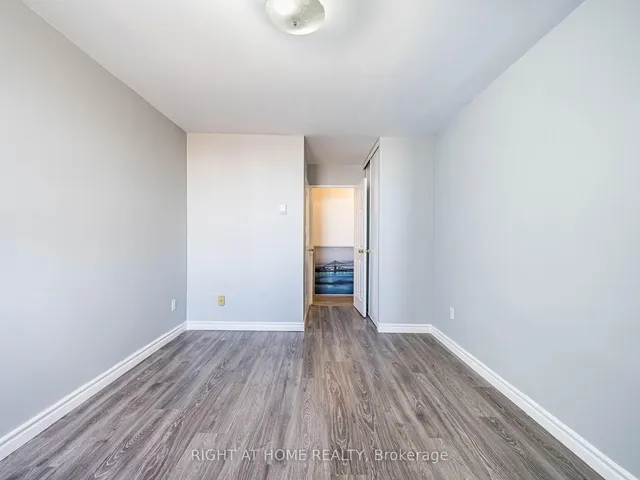 Additional image 20 of 1 Massey Sq Unit 1208