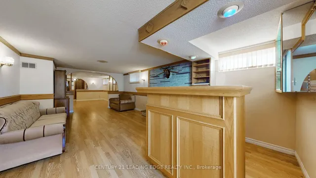 Additional image 36 of 101 Pindar Cres