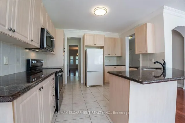 Additional image 7 of 4198 Kane Cres