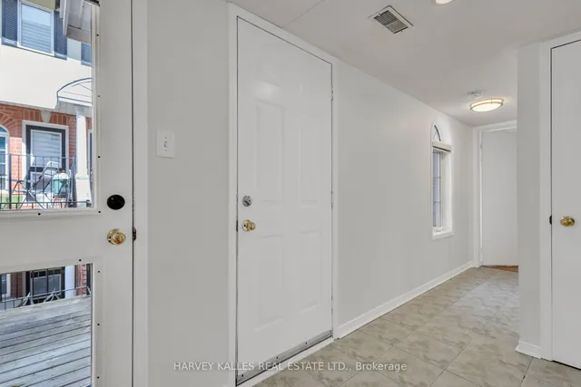 Additional image 9 of 66 Sidney Belsey Cres Unit 201