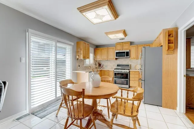 Additional image 12 of 137 Claudette Gate