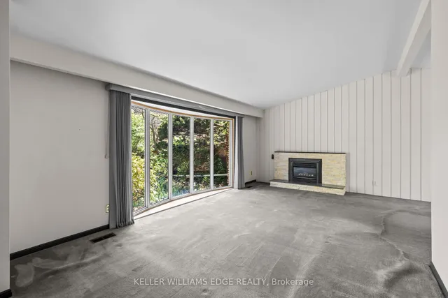 Additional image 7 of 123 Lynn Crt