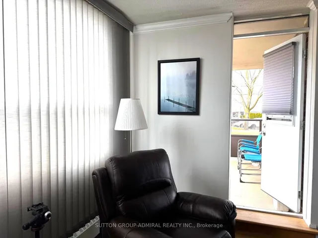 Additional image 21 of 451 The West Mall N/A Unit 104