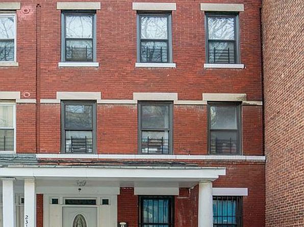 Property image for 2311 Creston Ave, Bronx, NY 10468