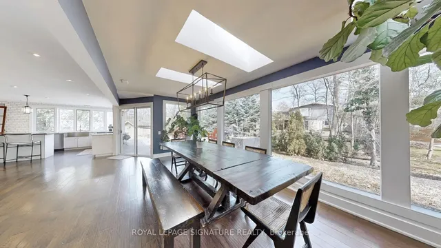 Additional image 8 of 591 Leonard Crt