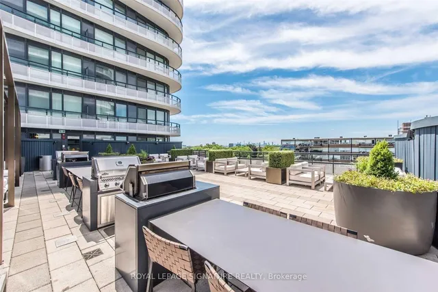 Additional image 17 of 99 The Donway N/A Unit 105