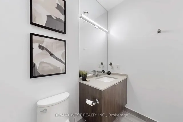 Additional image 19 of 20 Brin Dr Unit 205