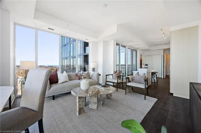 Additional image 15 of 370 Martha St Unit 1211