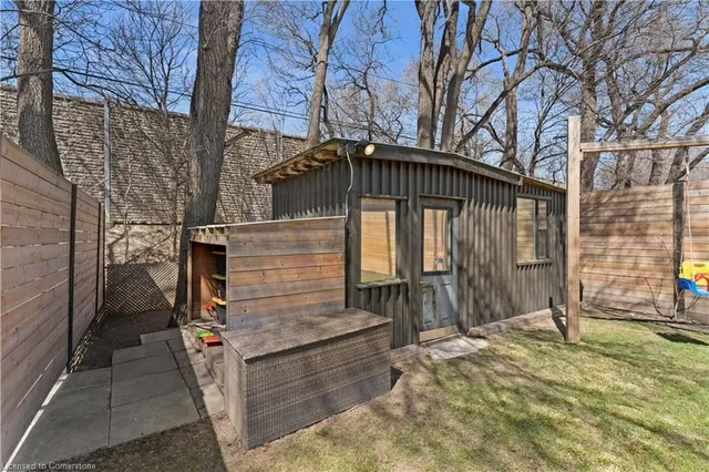 Additional image 33 of 26 Waterbury Dr