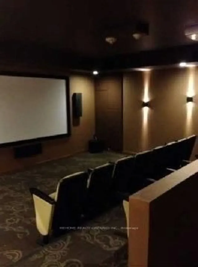 Additional image 2 of 300 Front St Unit 602