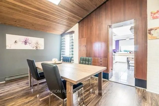 Additional image 7 of 215 Dunview Ave