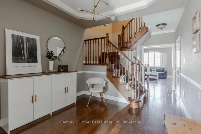 Additional image 9 of 5327 McCormack Dr