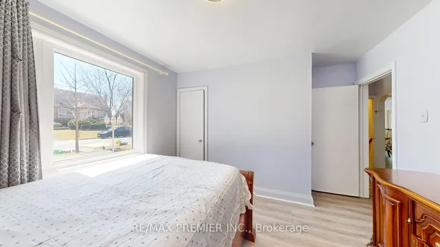 Additional image 9 of 58 Lovilla Blvd