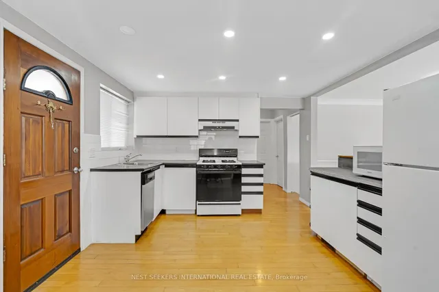 Additional image 5 of 7 Thirty Fifth St