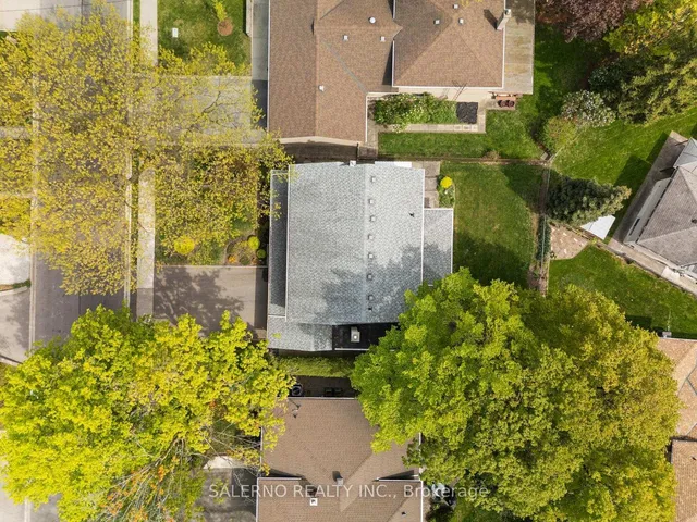 Additional image 50 of 26 Buxton Rd