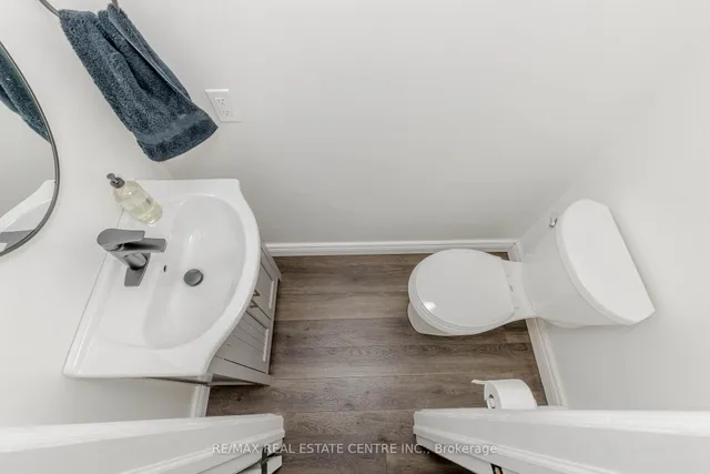 Additional image 40 of 1526 Lancaster Dr Unit 123