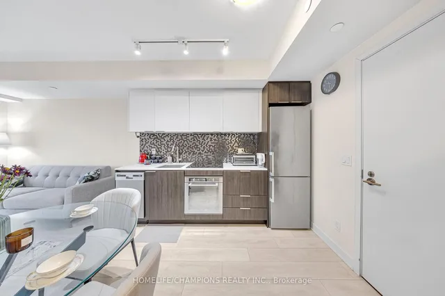 Additional image 8 of 2 Sonic Way Unit 2303