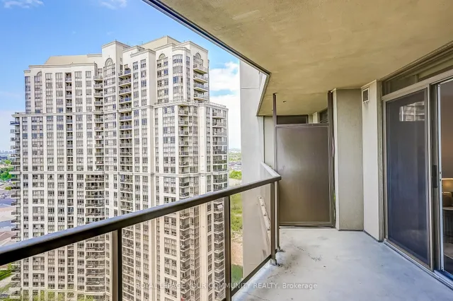 Additional image 16 of 700 Humberwood Blvd Unit 2122