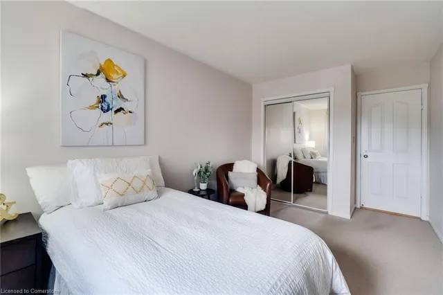 Additional image 21 of 3050 Pinemeadow Dr Unit 59