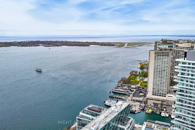 Additional image 46 of 25 The Esplanade N/A Unit 2316