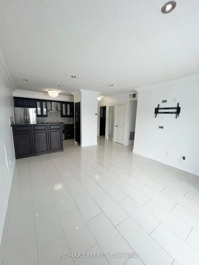 Additional image 12 of 345 Briarmeadow Dr Unit 404