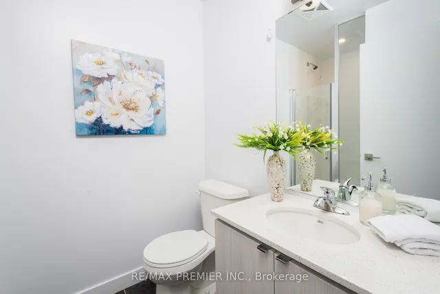 Additional image 27 of 562 Hopewell Ave Unit 103